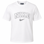 Men's classic Graphic Tee Regular Fit