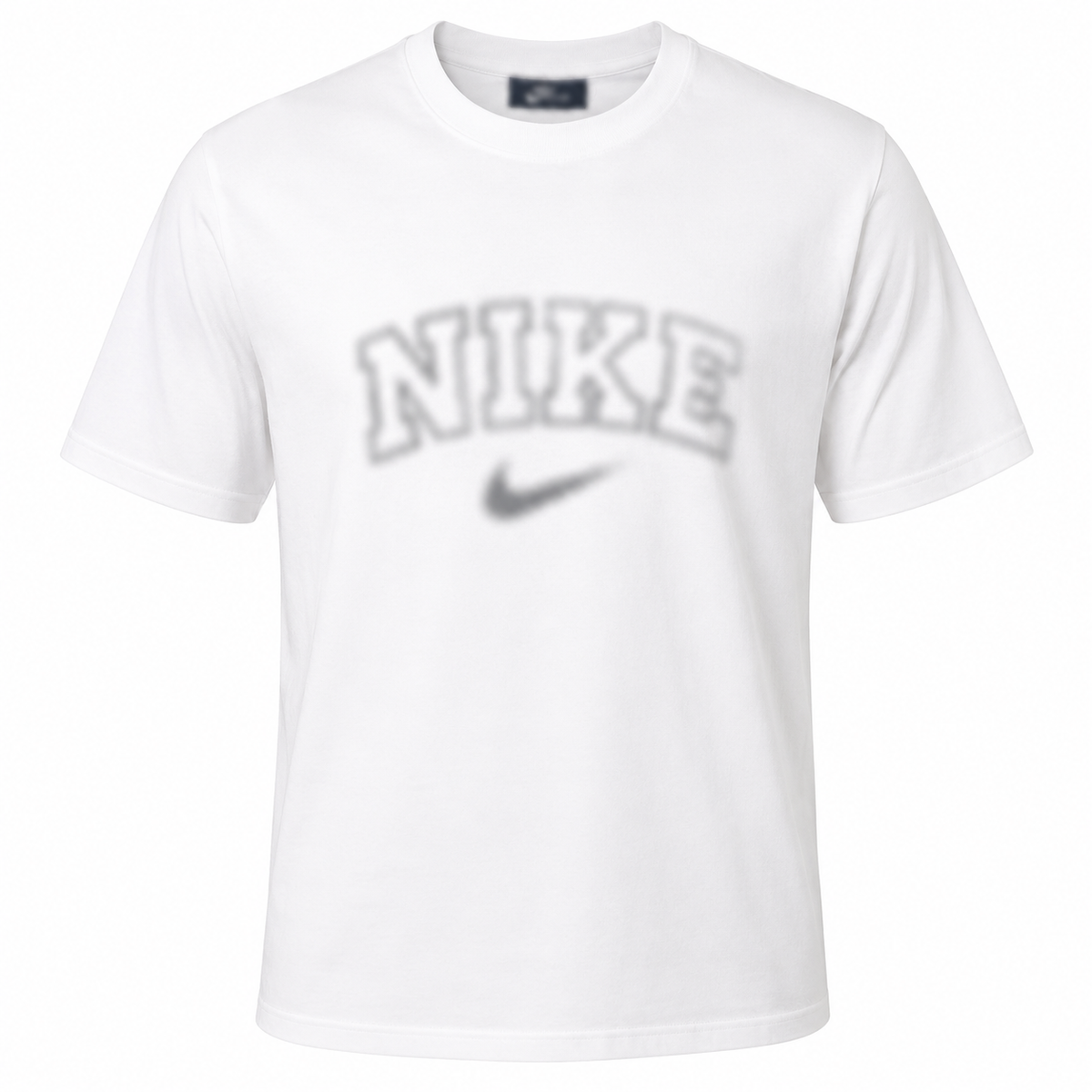 Men's classic Graphic Tee Regular Fit