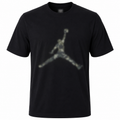 Men's Jordan Jump Graphic Cotton T-Shirt Regular Fit