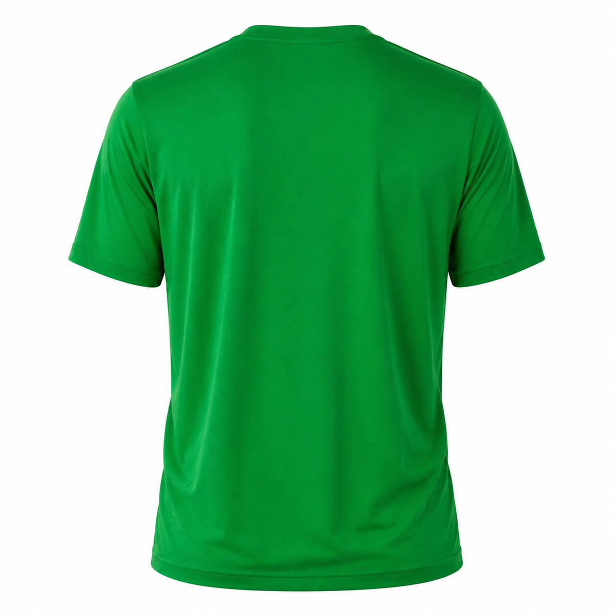 BOSTON CELTICS GRAPHIC LOGO T-SHIRT