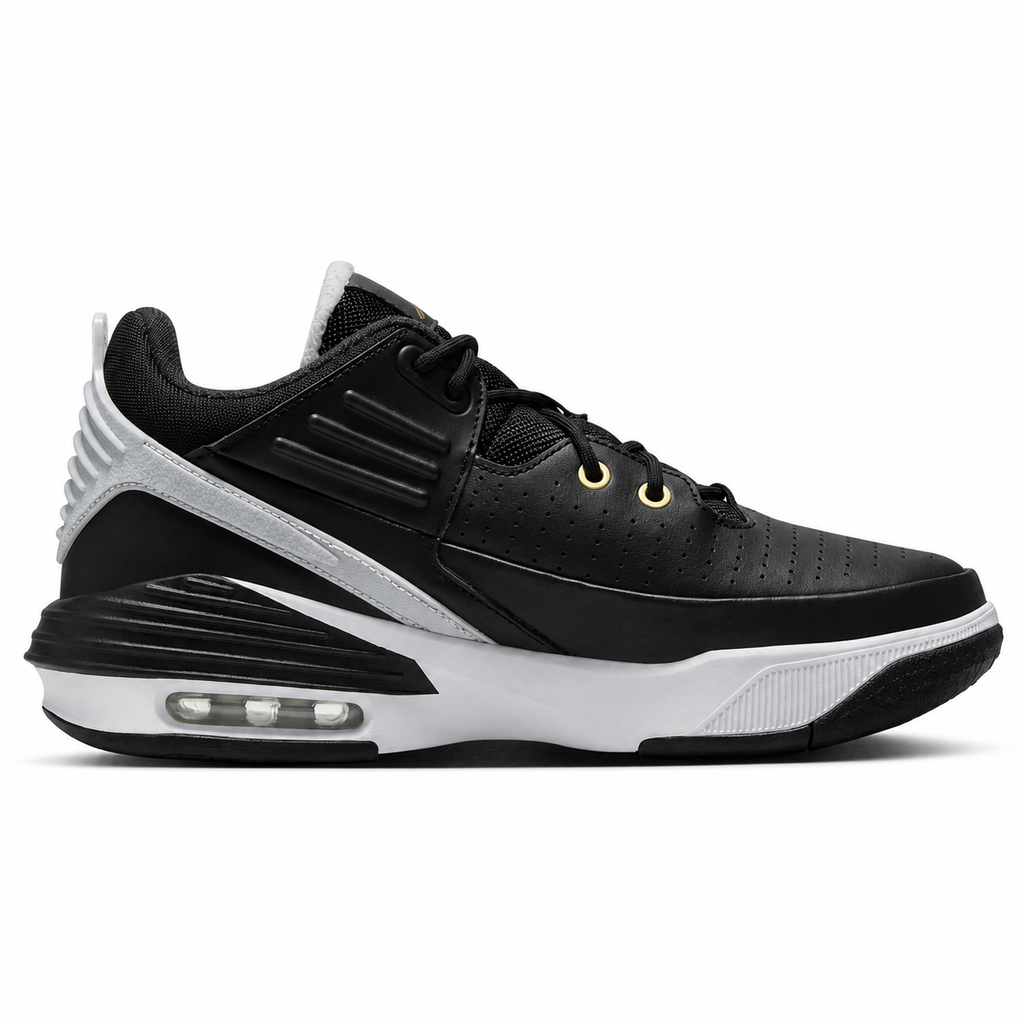 Jordan Max Aura 5