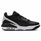Jordan Max Aura 5