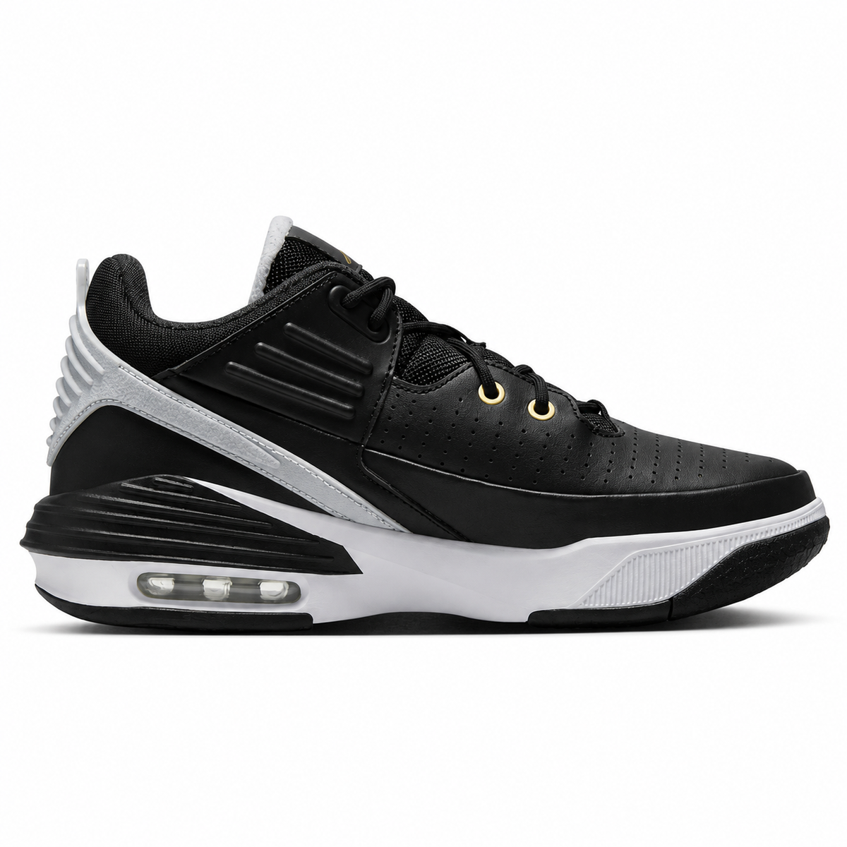 Jordan Max Aura 5