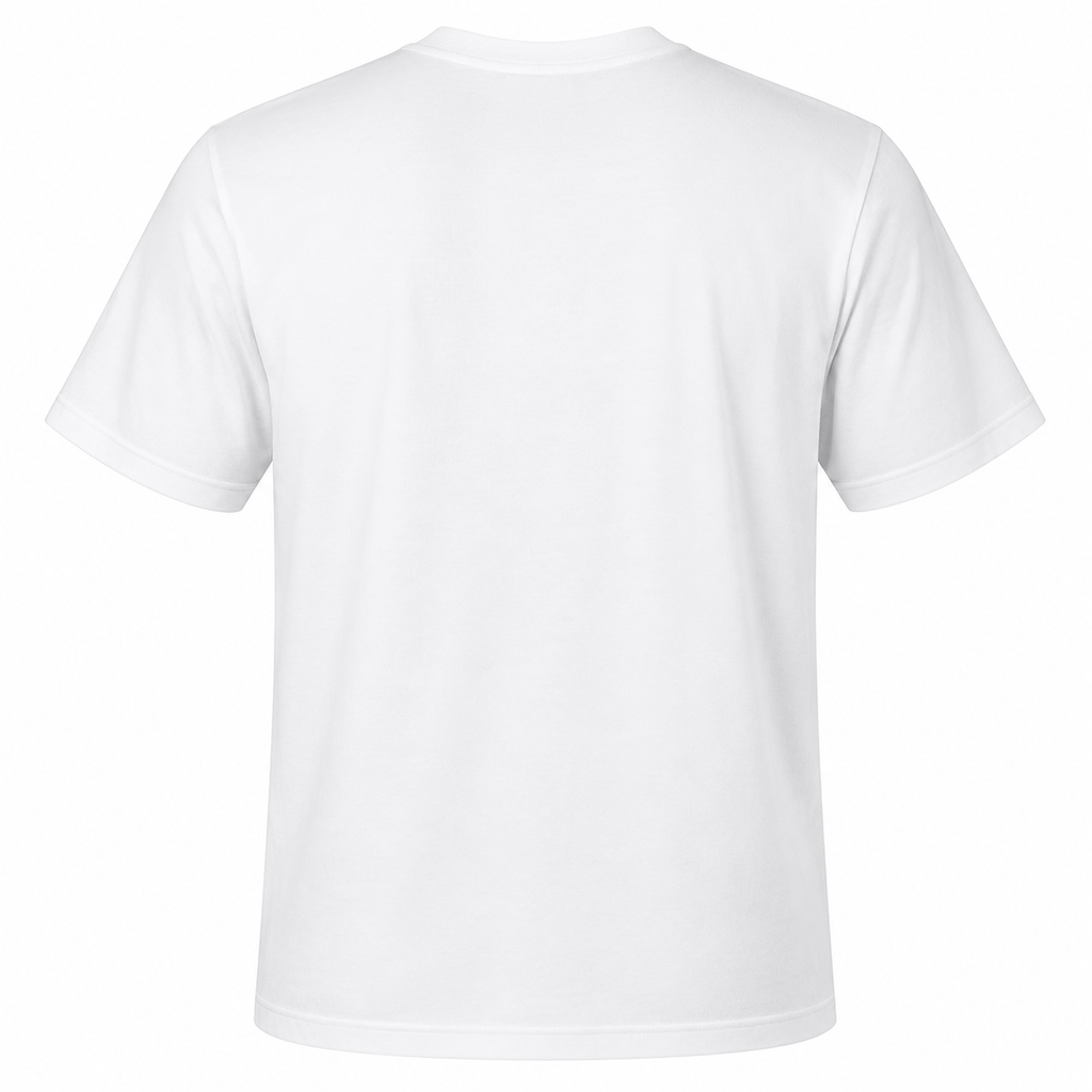 Kobe Bryant Basic Basketball T-Shirt