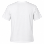 Kobe Bryant Basic Basketball T-Shirt