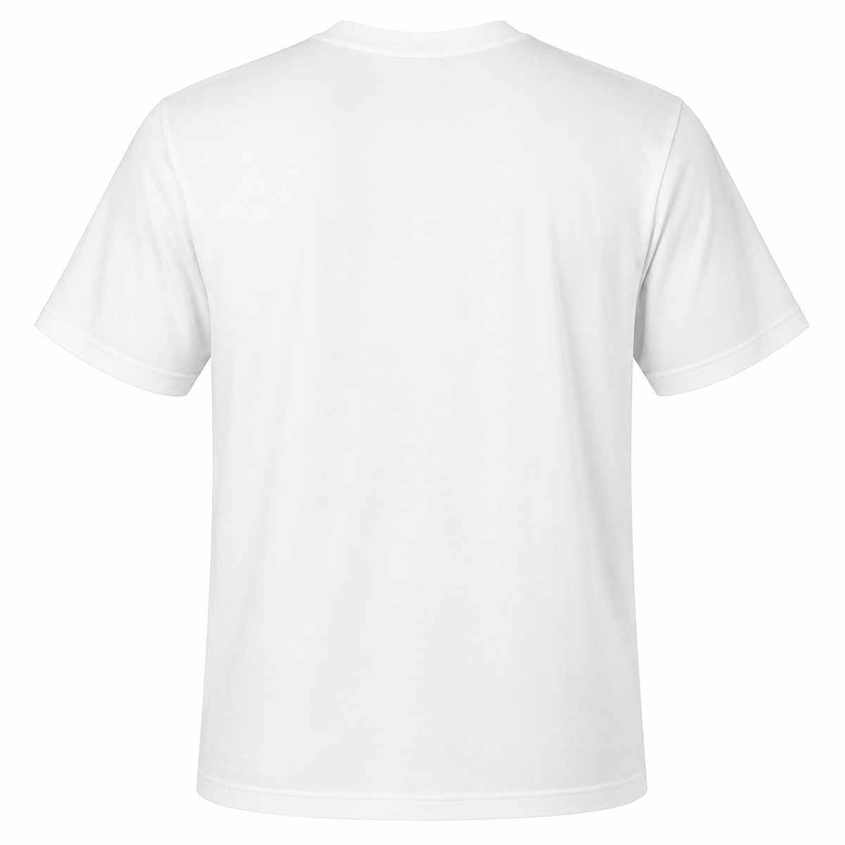 Kobe Bryant Basic Basketball T-Shirt