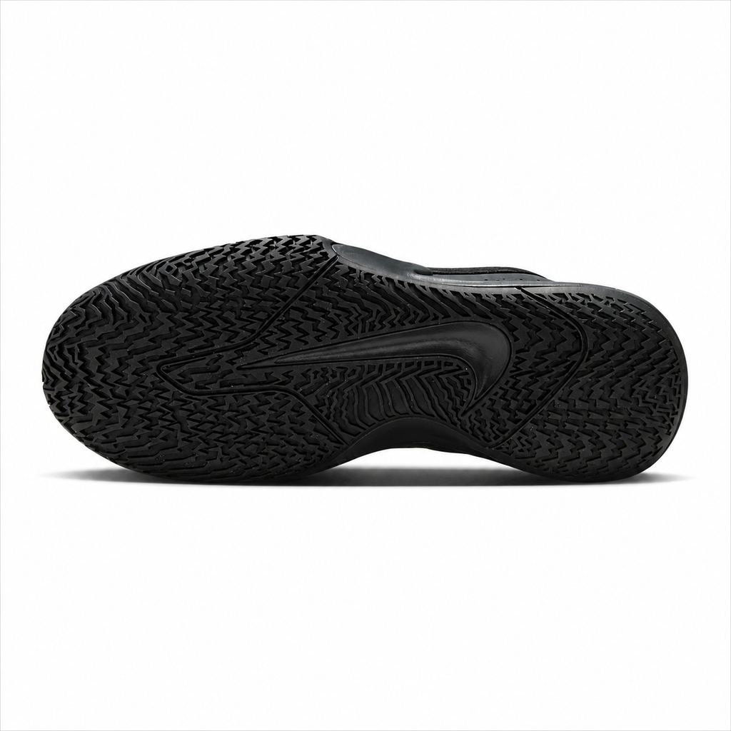 Nike Precision 7 Basketball Shoes