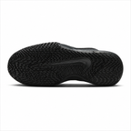 Nike Precision 7 Basketball Shoes