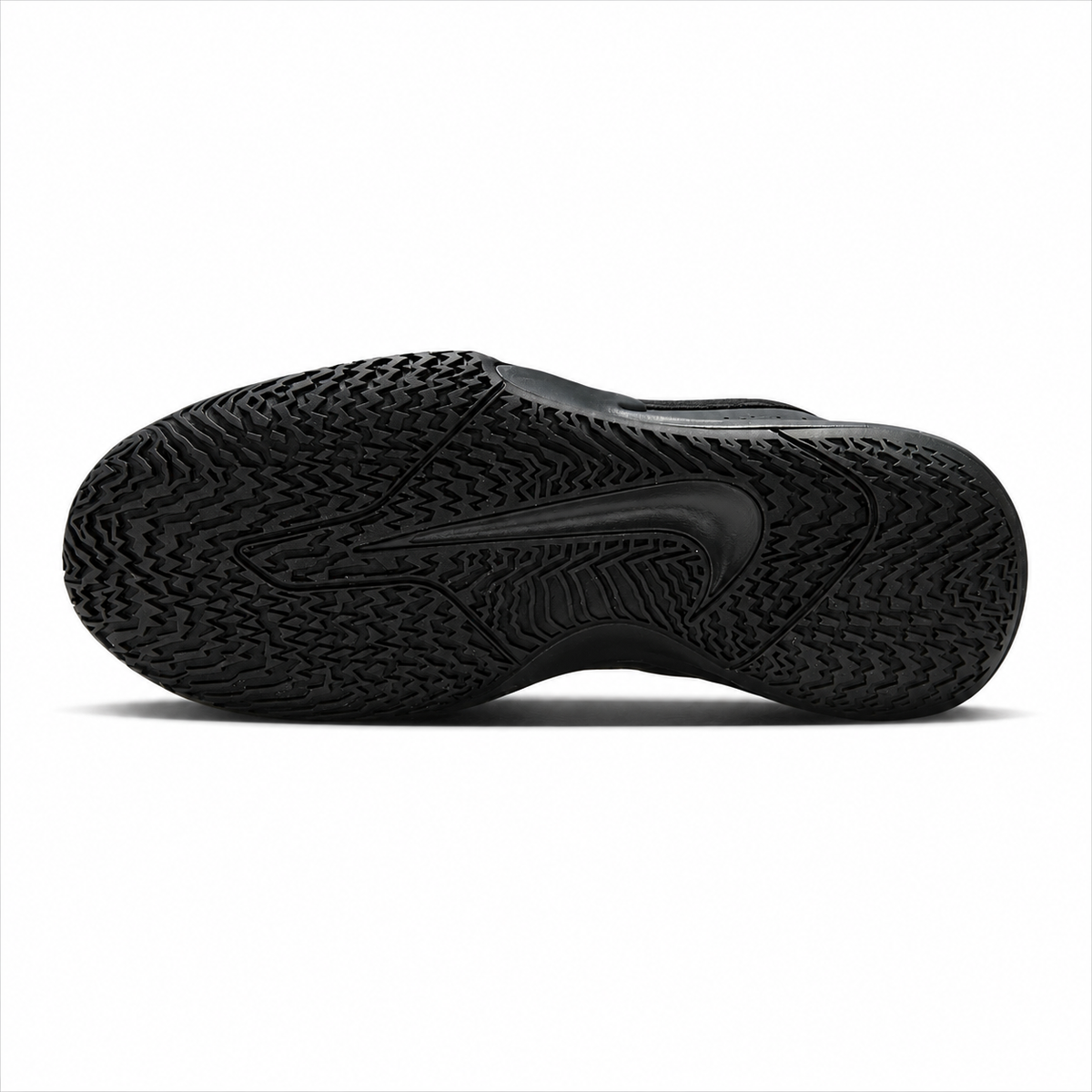 Nike Precision 7 Basketball Shoes