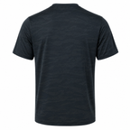 Michael Jordan Basic Basketball T-Shirt