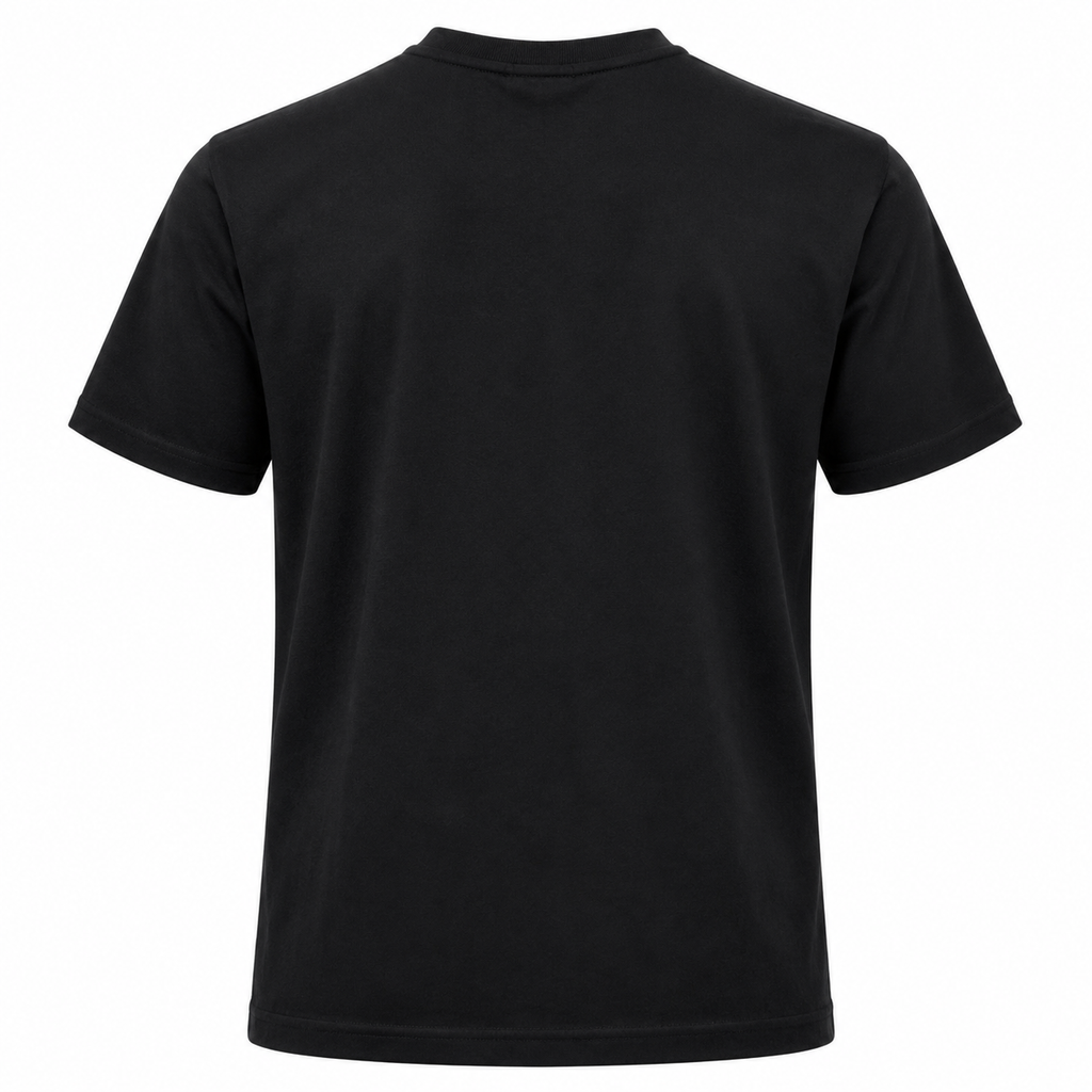Kobe Bryant  Legend Basketball Graphic Print Basketball T-Shirt