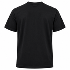 Kobe Bryant  Legend Basketball Graphic Print Basketball T-Shirt