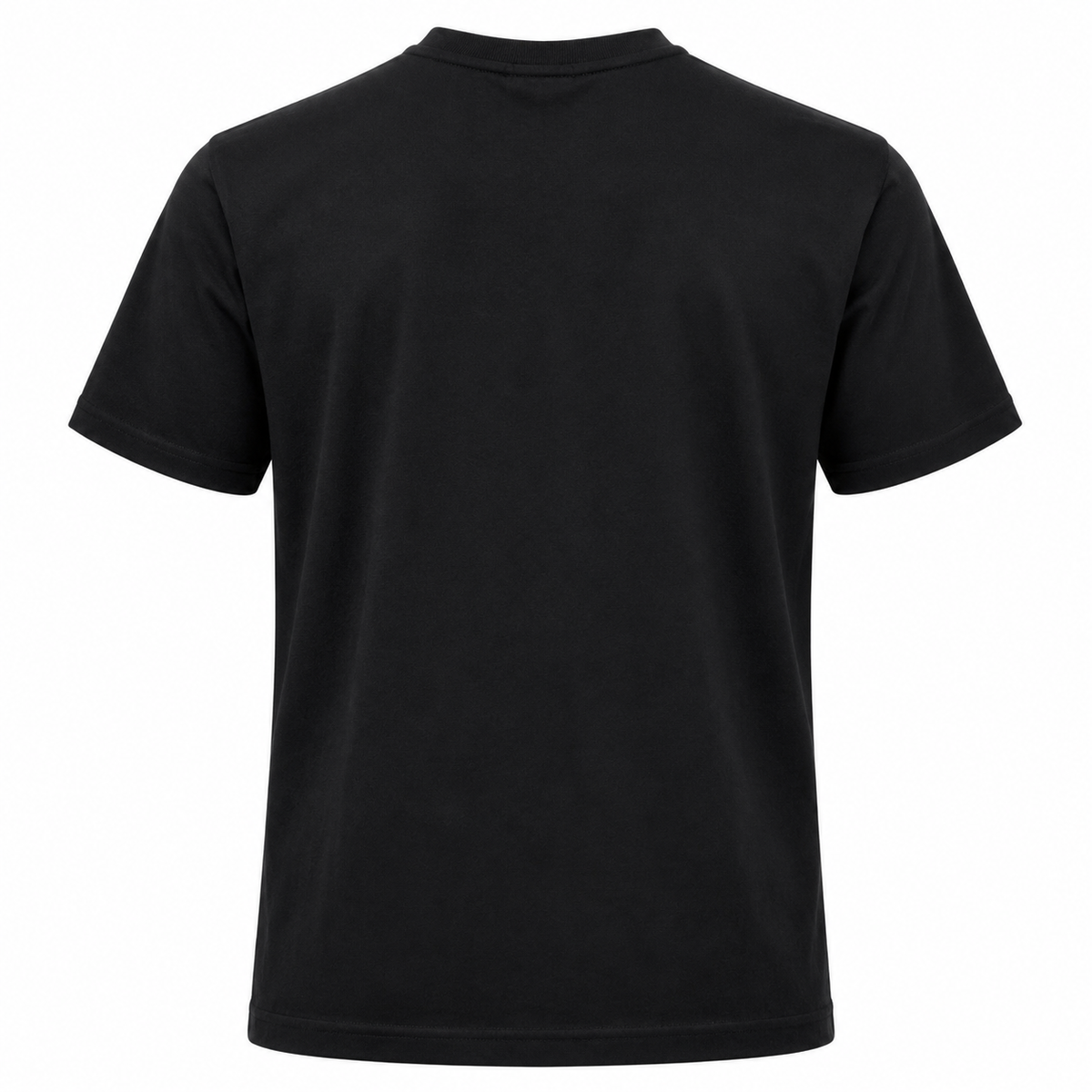 Kobe Bryant  Legend Basketball Graphic Print Basketball T-Shirt