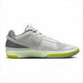 Ja 1 Basketball Shoes