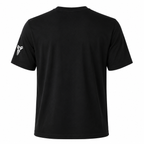 Kobe Bryant Graphic Basketball T-Shirt -Regular Fit