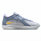 Giannis Freak 6 Basketball Shoes
