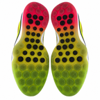 Nike Air Zoom GT Hustle 2