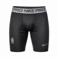 Men's Training Short Leggings