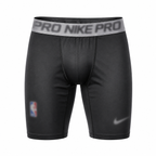 Men's Training Short Leggings