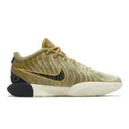 Nike x The Shop Lebron James XXI QS EP James 21 Nobility Basketball Shoes