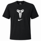 Kobe Bryant Basic Basketball T-Sirt