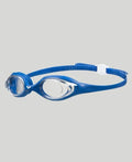 Arena Training Goggles Spider Clean