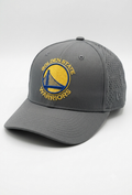 Golden State Warriors Basketball Cap