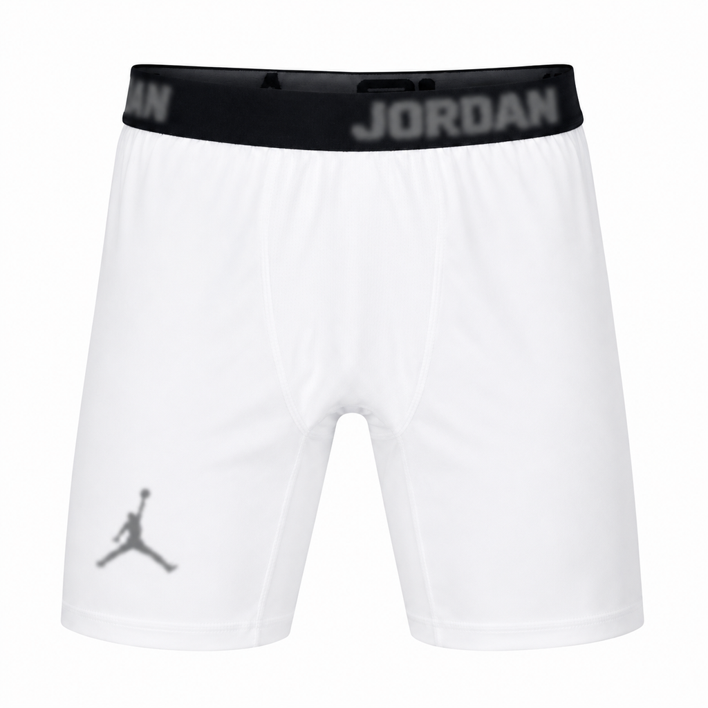 Men's Training Short  Legging