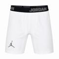Men's Training Short  Legging