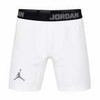 Men's Training Short  Legging