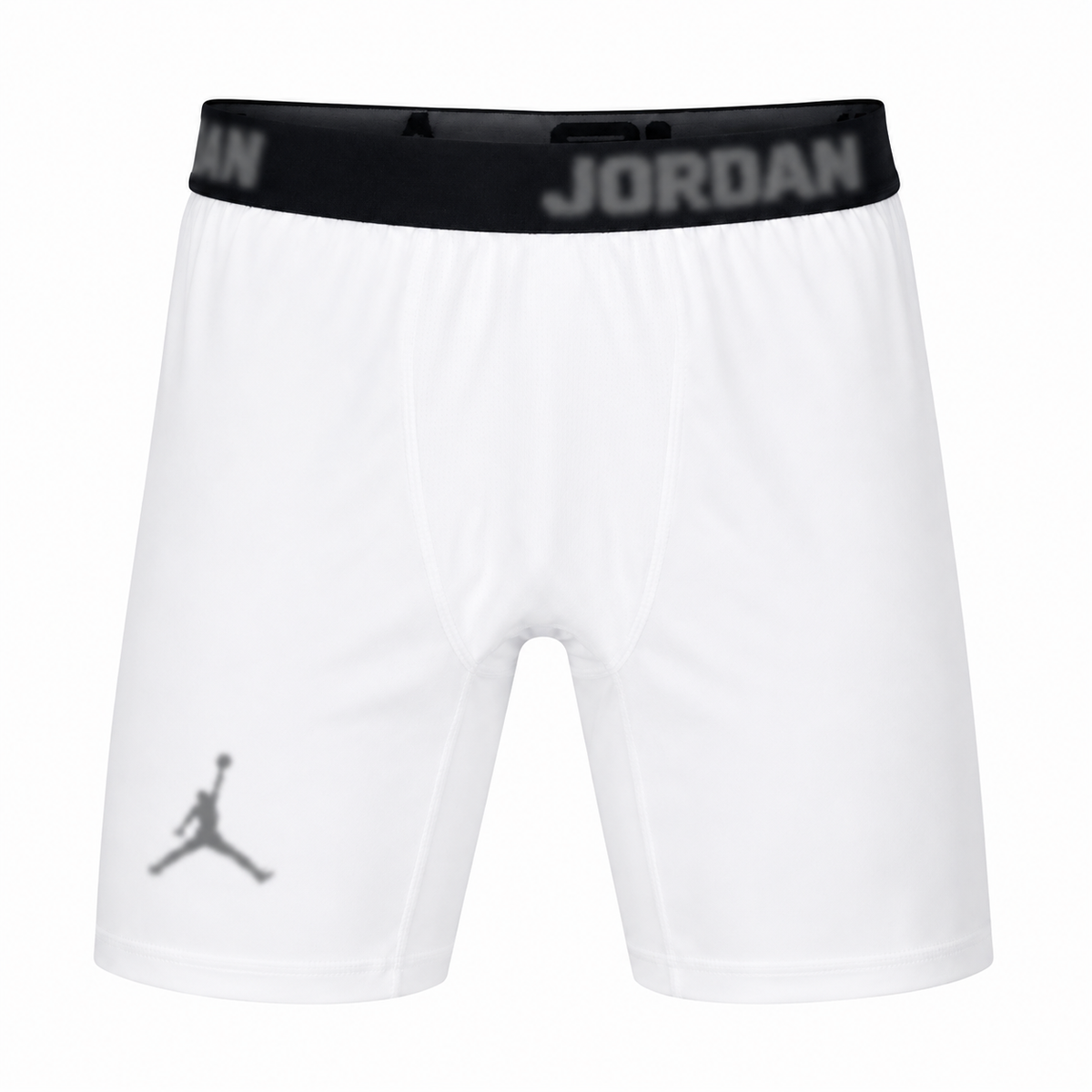 Men's Training Short  Legging
