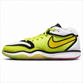 Nike Air Zoom GT Hustle 2