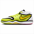 Nike Air Zoom GT Hustle 2