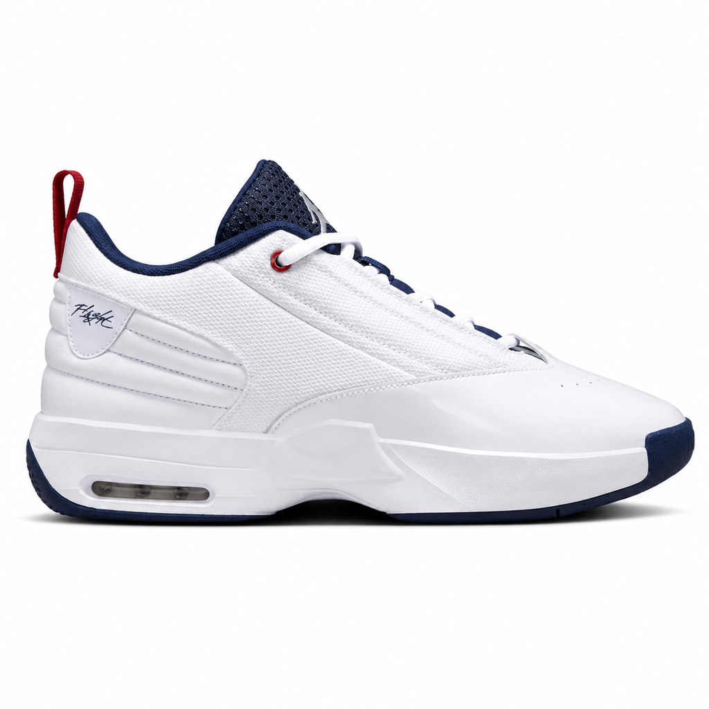 Jordan Max Aura 6