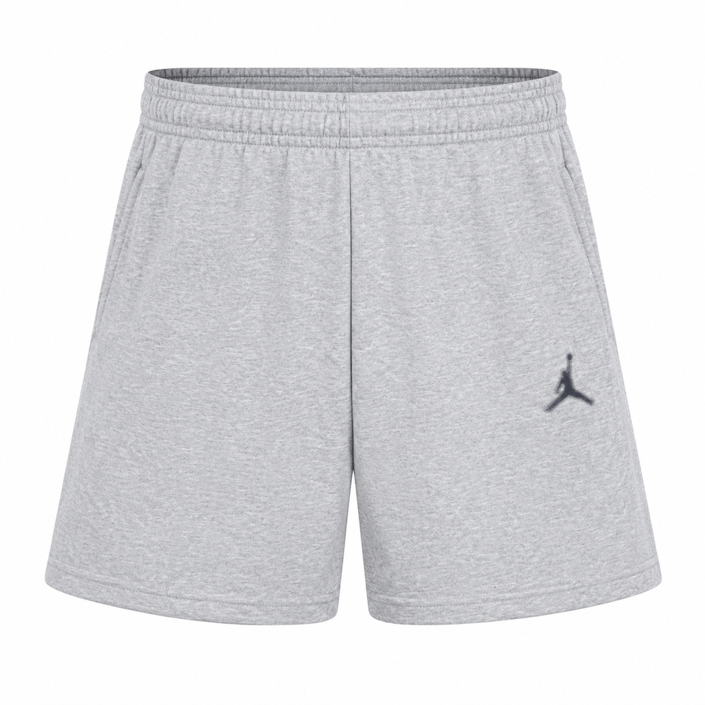 Casual Basketball Cotton Short