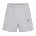 Casual Basketball Cotton Short
