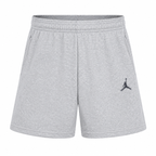 Casual Basketball Cotton Short