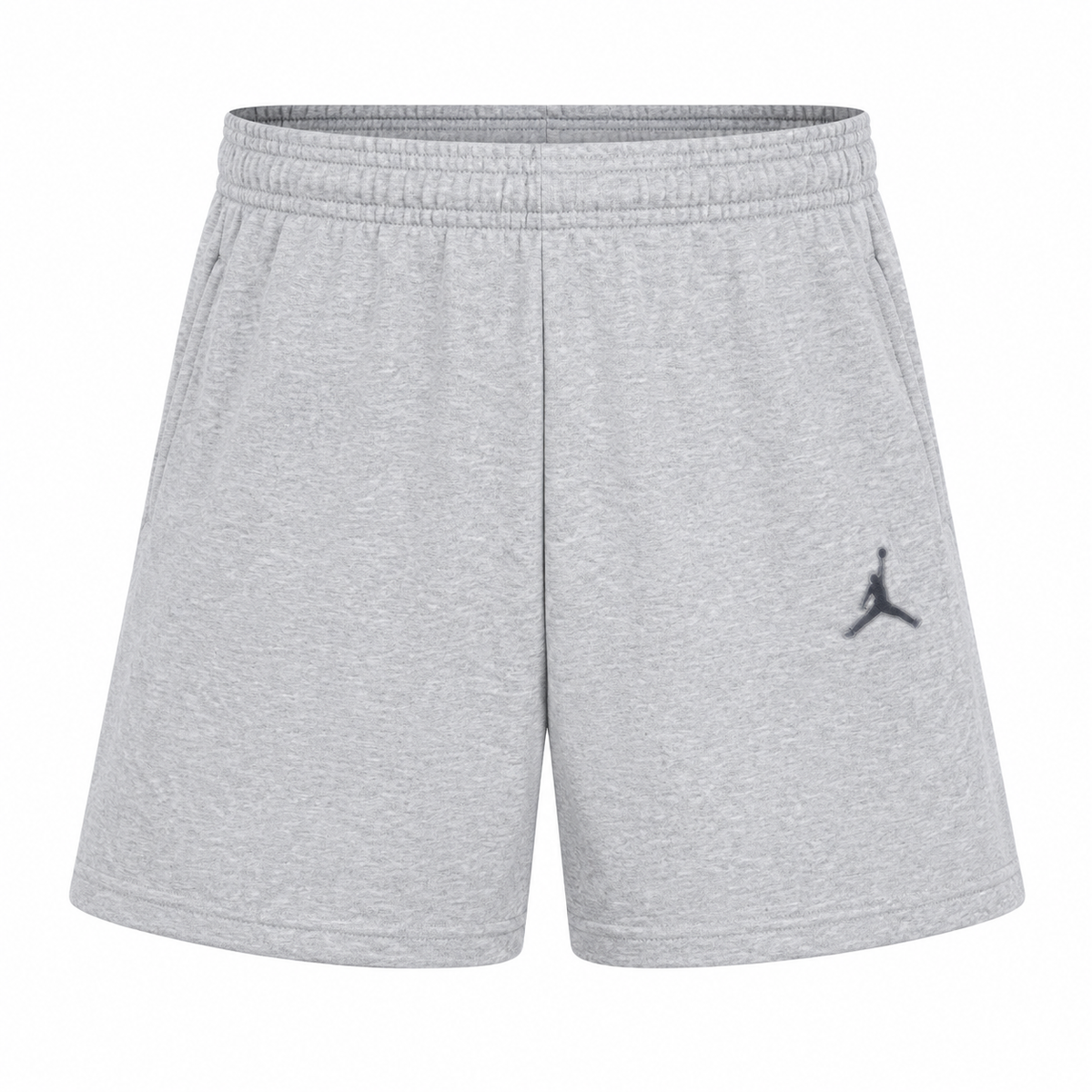 Casual Basketball Cotton Short