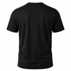 Los Angeles Lakers Vintage Cotton T-shirt Regular Fit