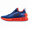 Men's Running Shoes-Lightweight Cushioned Athletic Sneakers
