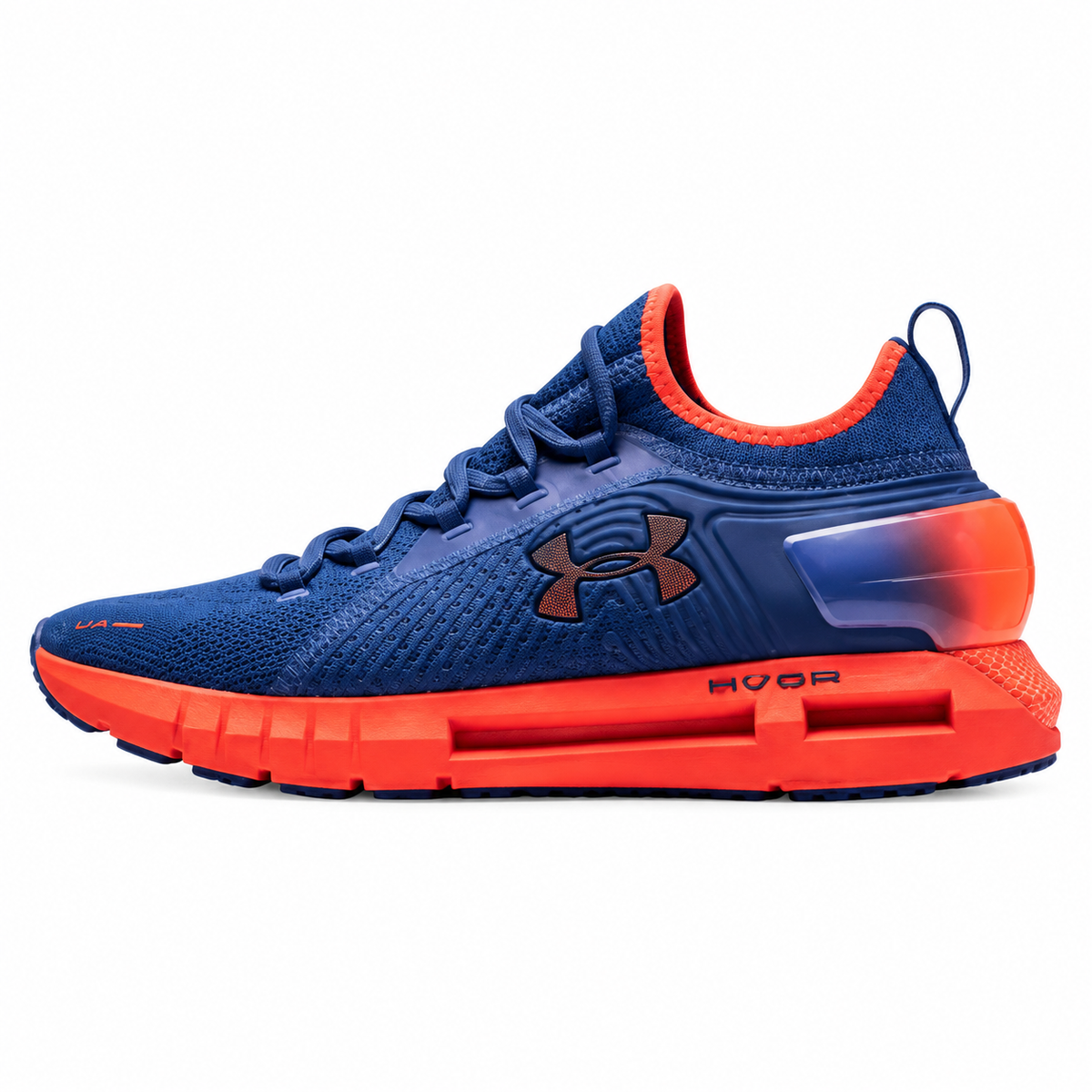 Men's Running Shoes-Lightweight Cushioned Athletic Sneakers