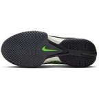 Nike Air Zoom G.T. Cut Academy