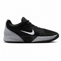 Ja 2 Basketball Shoes