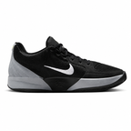 Ja 2 Basketball Shoes
