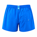 Arena Men Beach Swimwear Fundamentals Boxer water 41.5 Cm