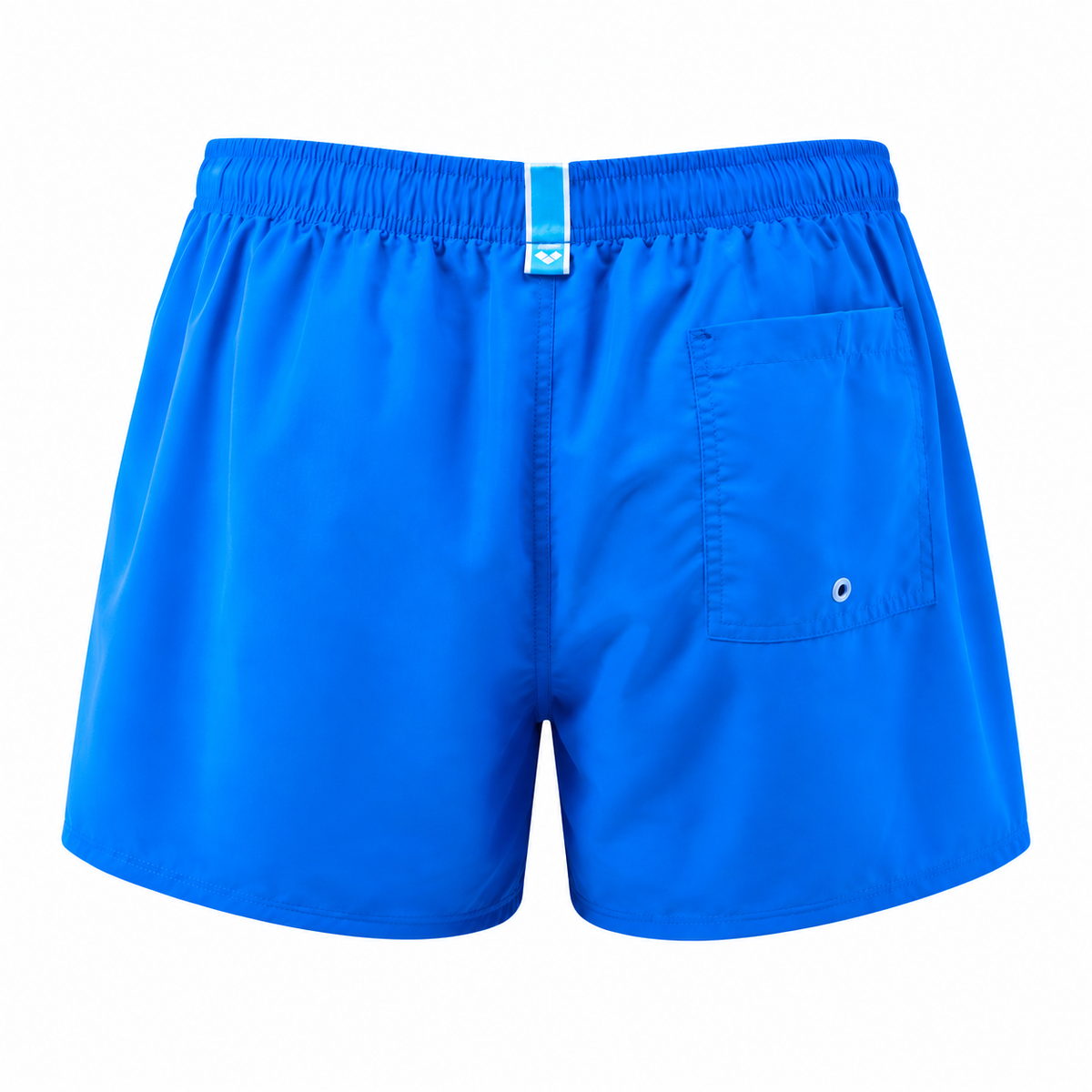 Arena Men Beach Swimwear Fundamentals Boxer water 41.5 Cm