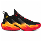Under Armour Stephan Curry 13 Basketball Shoes
