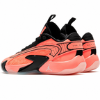 Men's Jordan Luka 2 Basketball Shoes