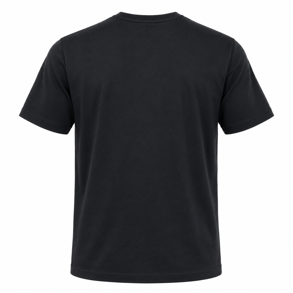 Michael Jordan Graphic T-Shirt