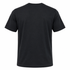 Michael Jordan Graphic T-Shirt